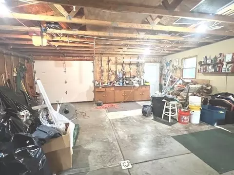 755 W State, Harrison, MI 48625 photo 22