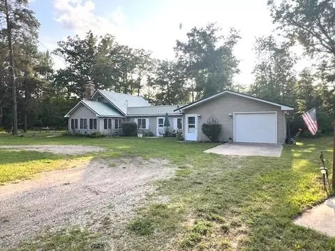 755 W State, Harrison, MI 48625 photo 23