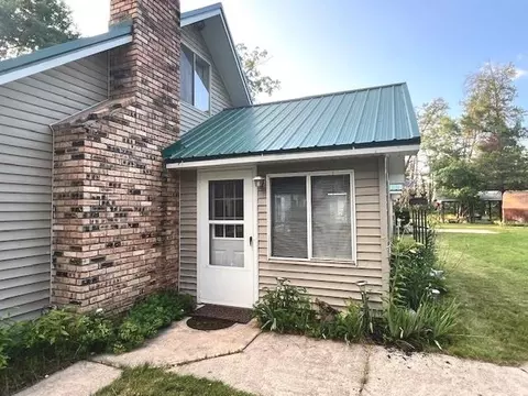 755 W State, Harrison, MI 48625 photo 32