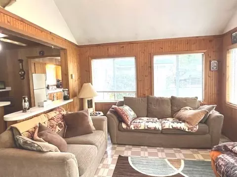 755 W State, Harrison, MI 48625 photo 4