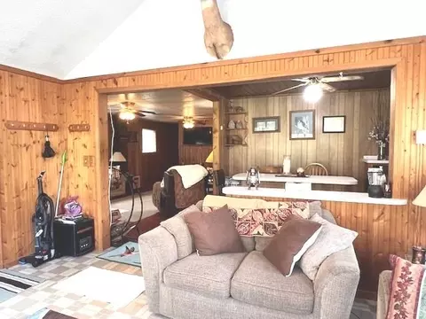 755 W State, Harrison, MI 48625 photo 5