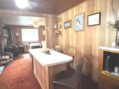 755 W State, Harrison, MI 48625 photo 8