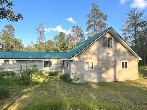 755 W State, Harrison, MI 48625 photo 33