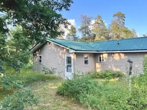 755 W State, Harrison, MI 48625 photo 34