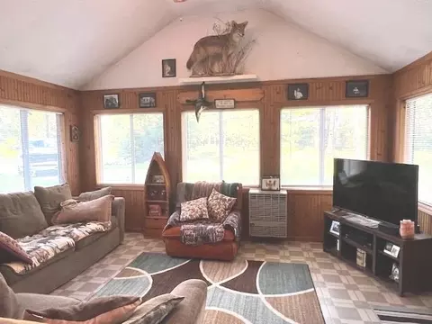 755 W State, Harrison, MI 48625 photo 6