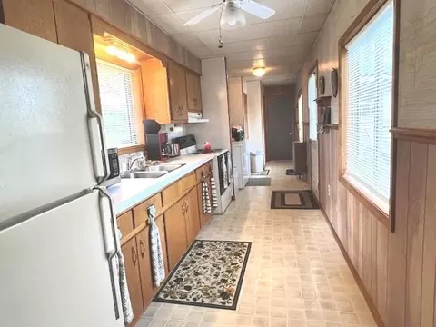 755 W State, Harrison, MI 48625 photo 3