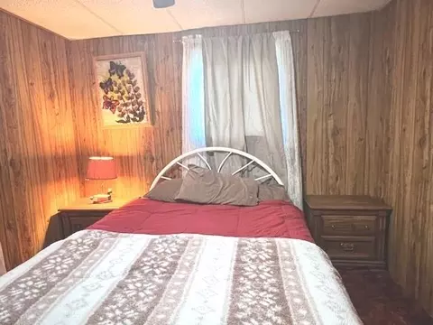 755 W State, Harrison, MI 48625 photo 13