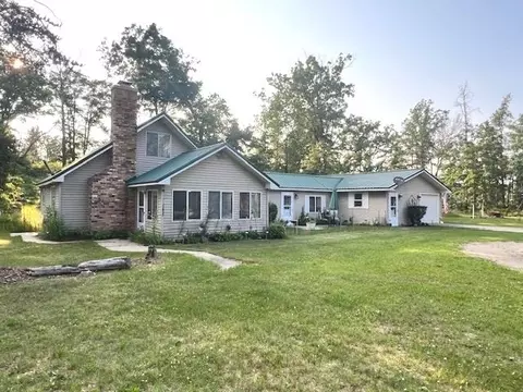 755 W State, Harrison, MI 48625
