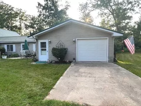 755 W State, Harrison, MI 48625 photo 30