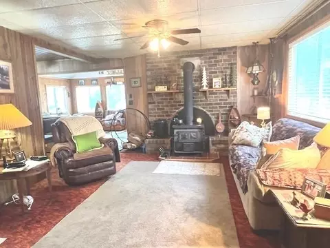 755 W State, Harrison, MI 48625 photo 11