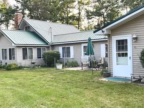 755 W State, Harrison, MI 48625 photo 29