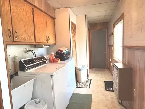 755 W State, Harrison, MI 48625 photo 18
