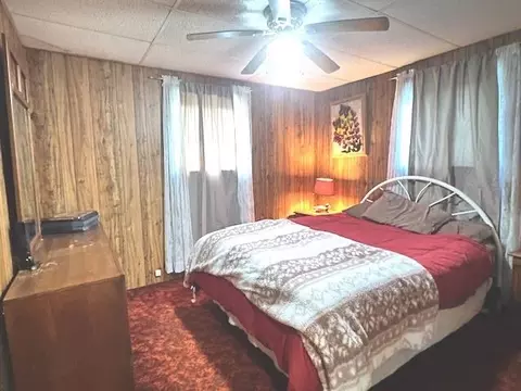 755 W State, Harrison, MI 48625 photo 12