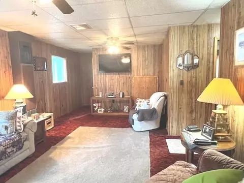 755 W State, Harrison, MI 48625 photo 9