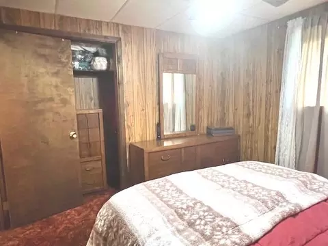 755 W State, Harrison, MI 48625 photo 14