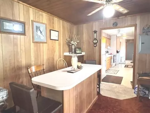 755 W State, Harrison, MI 48625 photo 7