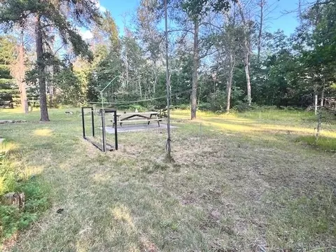 755 W State, Harrison, MI 48625 photo 27