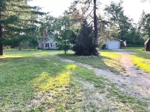 755 W State, Harrison, MI 48625 photo 24