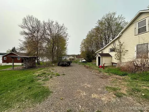 145 E 313 E Lk, Michigamme, MI 49861