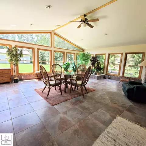 6380 E Pierson, Flint, MI 48506 photo 10