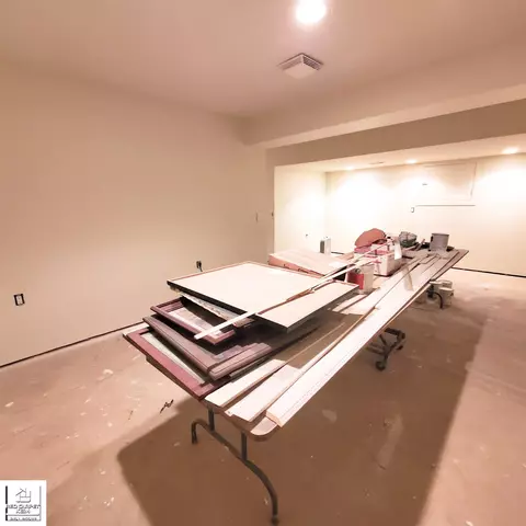 6380 E Pierson, Flint, MI 48506 photo 25