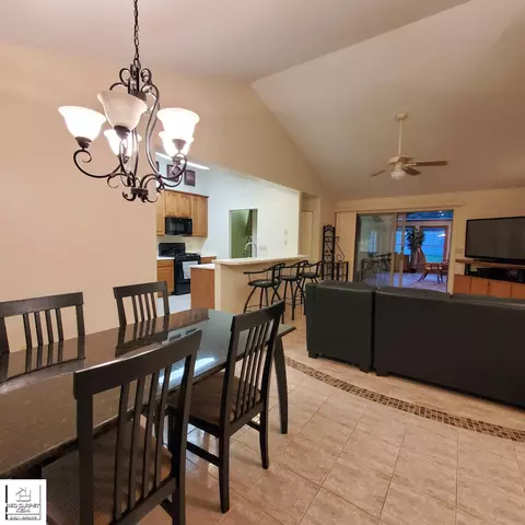 6380 E Pierson, Flint, MI 48506 photo 11