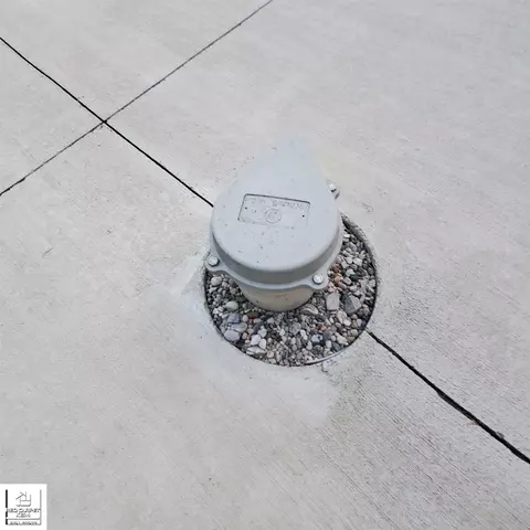 6380 E Pierson, Flint, MI 48506 photo 32