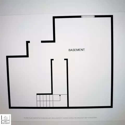 6380 E Pierson, Flint, MI 48506 photo 41