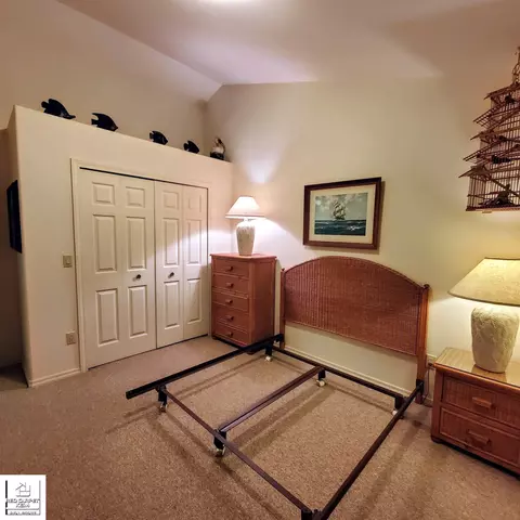 6380 E Pierson, Flint, MI 48506 photo 17