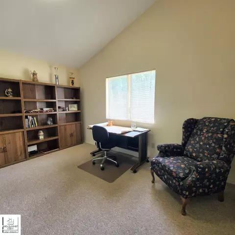 6380 E Pierson, Flint, MI 48506 photo 16