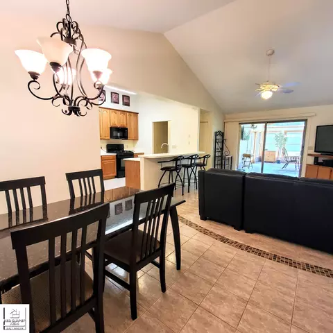 6380 E Pierson, Flint, MI 48506 photo 4
