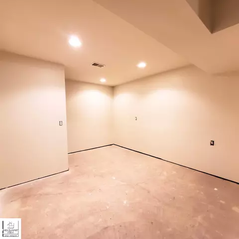 6380 E Pierson, Flint, MI 48506 photo 26