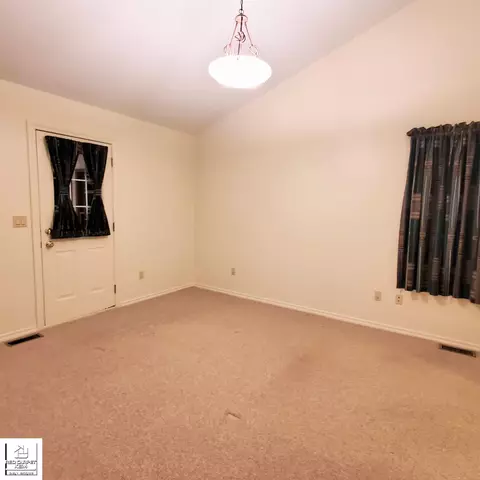 6380 E Pierson, Flint, MI 48506 photo 13
