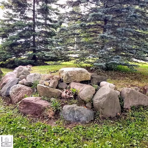 6380 E Pierson, Flint, MI 48506 photo 37