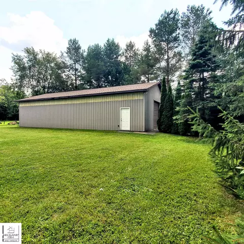 6380 E Pierson, Flint, MI 48506 photo 6