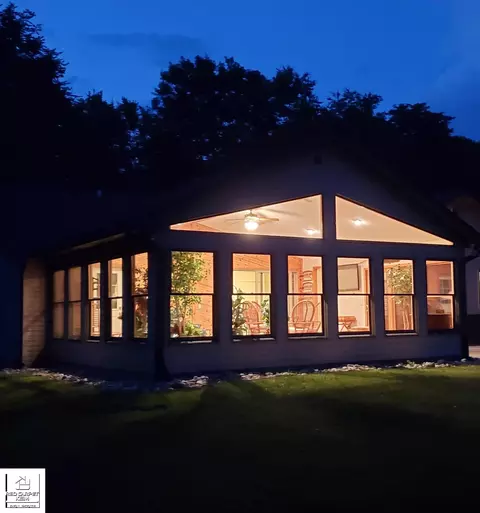 6380 E Pierson, Flint, MI 48506 photo 2