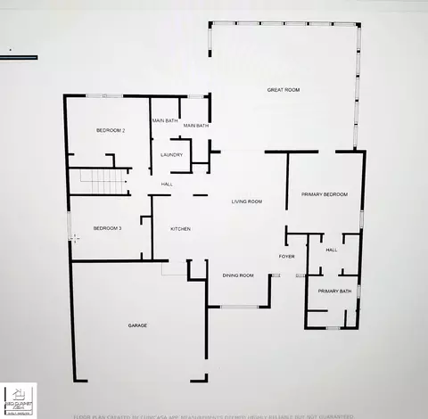 6380 E Pierson, Flint, MI 48506 photo 40