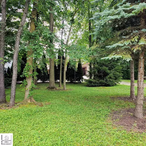 6380 E Pierson, Flint, MI 48506 photo 39