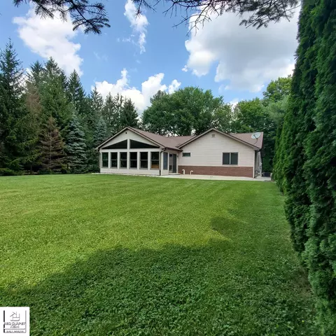 6380 E Pierson, Flint, MI 48506 photo 35