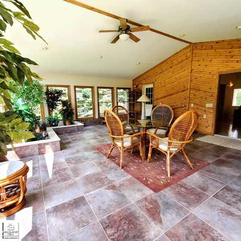 6380 E Pierson, Flint, MI 48506 photo 3