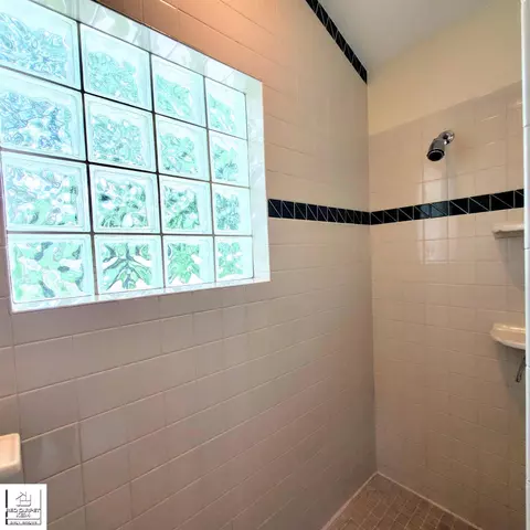 6380 E Pierson, Flint, MI 48506 photo 15