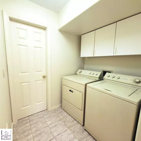 6380 E Pierson, Flint, MI 48506 photo 19