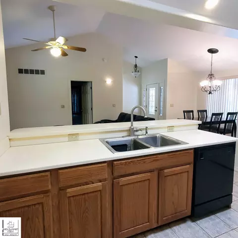 6380 E Pierson, Flint, MI 48506 photo 12