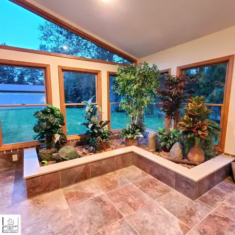 6380 E Pierson, Flint, MI 48506 photo 8