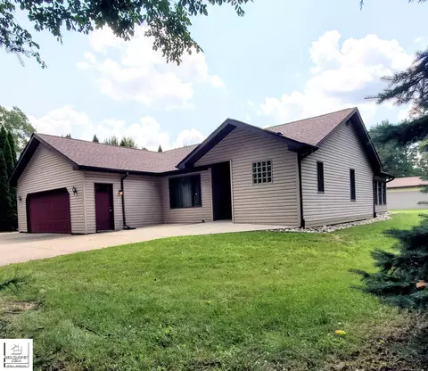6380 E Pierson, Flint, MI 48506 photo 38