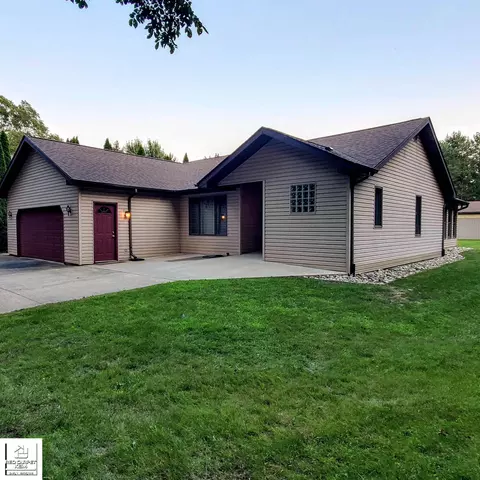 6380 E Pierson, Flint, MI 48506