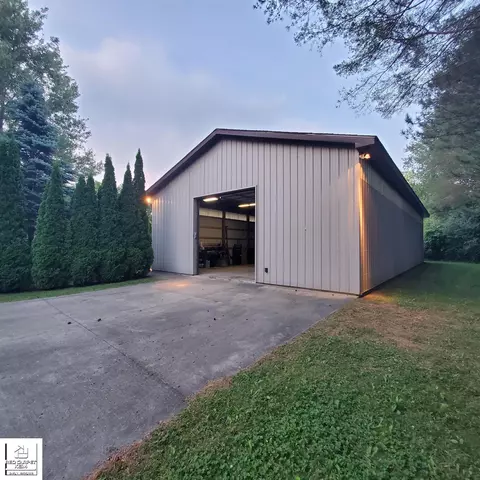 6380 E Pierson, Flint, MI 48506 photo 34