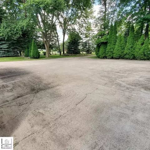 6380 E Pierson, Flint, MI 48506 photo 24