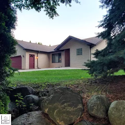 6380 E Pierson, Flint, MI 48506 photo 36