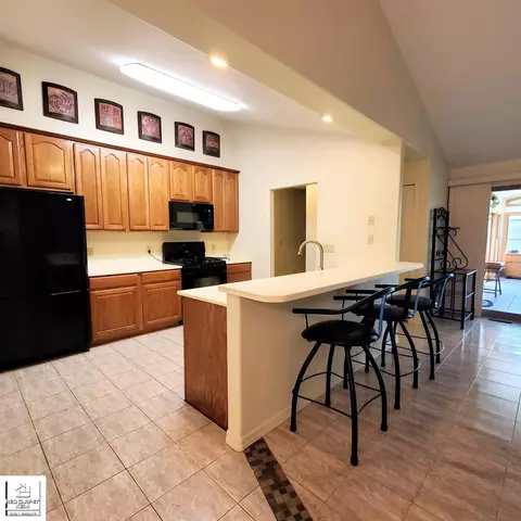 6380 E Pierson, Flint, MI 48506 photo 5
